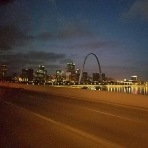 Meet your Posher, Kole